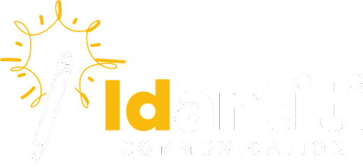 Idantiti Communication