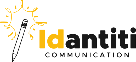 Idantiti